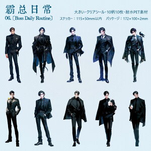 o lV[  [WTCY j̎q j jq j N ގ j Ƃ ̎ CXgV[ CXgXebJ[ NAV[ }bg PETV[ R[Wf l 