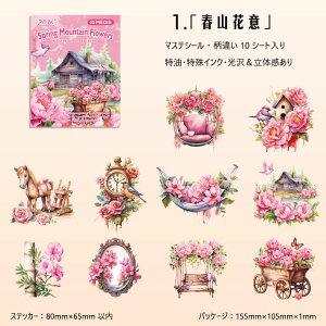 o }XeV[ ؂₩ȉԕ 傫      ` R[Wf [Y KN o      K[fjO CXg XebJ[  R[