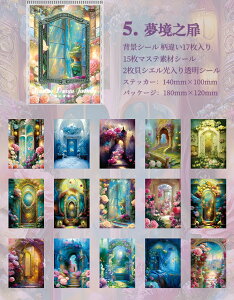 o wiV[ wiV[ 傫 140mm×100mm }XeV[ LVFV[ R[Wf  zI _I [Y KN z   `[t CXg V[ }XL