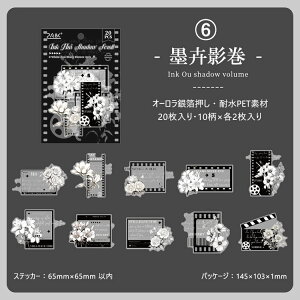 o I[┓ V[ lKtB ԕ lK t[ PETV[ R[Wf  [Y KN p z AWTC  uE NAV[ PETV[ ϐ h