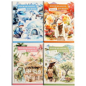 o V[ubN ^ e _CJbg XebJ[ubN PET NAV[ ubN 20  V[V[g R[Wf  fR[V g r {g [X l ԕ