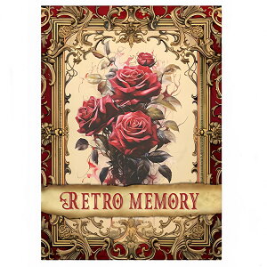 o V[ubN ^ e _CJbg XebJ[ubN PET NAV[ { R[Wf [Y l R[q[ K[fjO KN G ^O  A   L F 