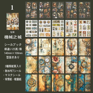 o V[ubN f ^ 25/ 3ގ lV[ ԕ [Y X`[pN LN^[XebJ[ lP @  _ d Cm  z PET ϐ  V[