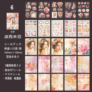 o V[ubN f ^ 25/ 3ގ lV[ ԕ [Y X`[pN LN^[XebJ[ lP @  _ d Cm  z PET ϐ  V[