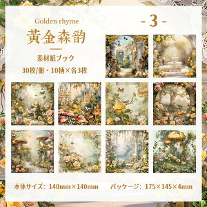 o fގubN ` COfUCy[p[ 30 G ʉ wi  莆 pbh R[Wf  CO  _ ԉ K[fjO X X Ri  ԕ 