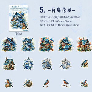 o NAV[   ԕ    z CXgV[ Mђ IjIInV n`h PET ϐ V[ R[Wf  30 V[ N₩ XNbvu