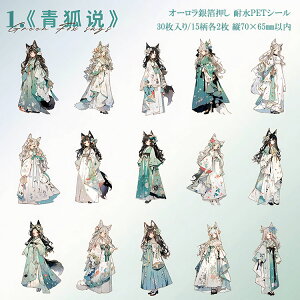 o lV[ I[ ┓ LN^[XebJ[ 30 傫 ̎q q d CXgV[ R[Wf 킢 l XebJ[ ϐV[ PETV[ NAV[