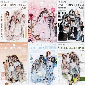 o 180 lV[ Zbg 傫 ̎q  Sg CXgV[ R[Wf V[  lXebJ[ t@bV K[Y hX ʋ  q LN^[