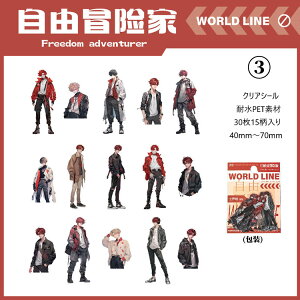 o lV[ 30 j̎q j jq j N ގ j LN^[XebJ[ CXgV[ CXgXebJ[ NAV[ PETV[ R[Wf l  fR[