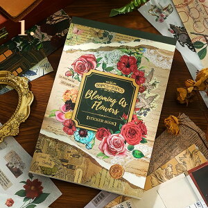 o V[ubN 50/ e ^ ّf ȃXy[X 傫 210×140 XebJ[ubN [WTCY }XeV[V[g 䎆 wi fUCy[p[ g R[Wf 