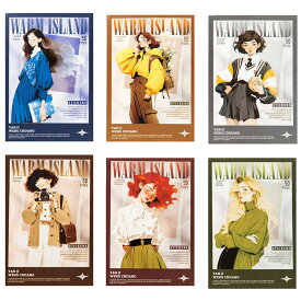 即日出荷 手描き風 人物シール 50枚 大きめ キャラクターステッカー 女の子 シール 女子 シール PETシール 耐水 シール コラージュ素材 おしゃれ 人物 イラストシール ガールズ ステッカー コラージュ 素材 大容量 クリアステッカー デコレーション ハンドメイド 手帳 DIY