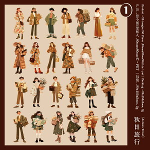 o ` lV[ 50 傫 LN^[XebJ[ ̎q V[ q V[ PETV[ ϐ V[ R[Wf  l CXgV[ K[Y XebJ[ R