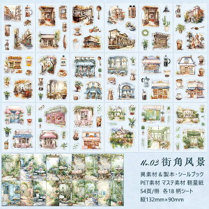 o V[ubN e 54/ ^ ّf PETV[ }XeV[ fގ wi XebJ[ubNR[Wf ubN {  R[q[ 艮 Vbv  z[ z 