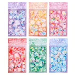 o 24 V[V[g  hbg ڂ   A ڂ₯   ʃT[N  t[NV[ PET R[Wf Zbg R[W V[   V[