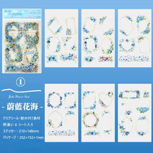 o ^ ϐ PET V[V[g 傫 KN  t[ CXg V[ ԕ g t[ t[[N R[Wf [Y `[bv S t CXgXebJ[ _