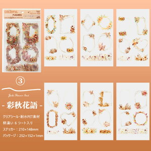 o ^ ϐ PET V[V[g 傫 KN  t[ CXg V[ ԕ g t[ t[[N R[Wf [Y `[bv S t CXgXebJ[ _