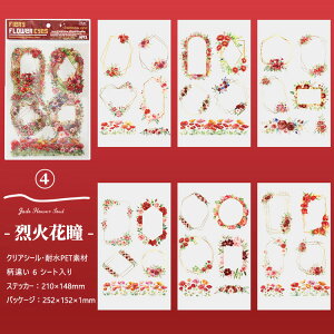 o ^ ϐ PET V[V[g 傫 KN  t[ CXg V[ ԕ g t[ t[[N R[Wf [Y `[bv S t CXgXebJ[ _