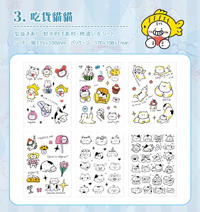 o NAV[ L ˂ lR L  CXg V[ PET ϐ V[ V[ p R[Wf 킢 V[  ^ _CJbg V[V