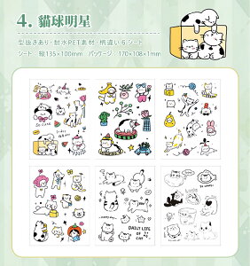 o NAV[ L ˂ lR L  CXg V[ PET ϐ V[ V[ p R[Wf 킢 V[  ^ _CJbg V[V