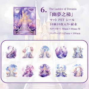 o NAV[ }bgȎ ͂ CXgV[  ԕ KN q Ki Βi  z  ` K[fjO R[Wf  傫 10 R[W f PETV