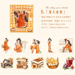 o lV[ 傫 }bg  ʗ̊  NAV[  ̎q z  R[q[  Hi  Ri G 10 R[Wf  l PET ϐ V[