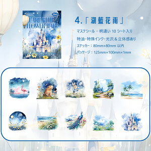 o }XeV[ ԕ  ͗l 傫     e R[Wf |   E NWN   K[fjO _ zI CXg XebJ[  R[W