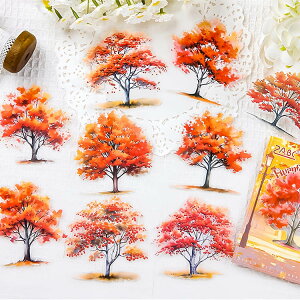 o ϐ V[ 傫 zI   ̉  c[  ʗ    X CXg V[ R[Wf  NAV[ sN    O[ R 