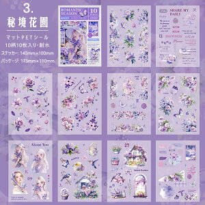 o ^ ϐ PET 10V[g l ̎q z  KN [Y ԕ p  f      CXg _CJbg XebJ[ R[Wf  t[ g w