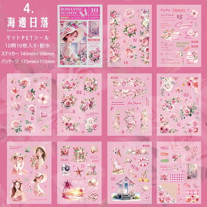 o ^ ϐ PET 10V[g l ̎q z  KN [Y ԕ p  f      CXg _CJbg XebJ[ R[Wf  t[ g w