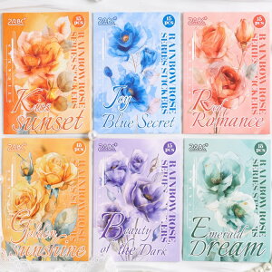 o 傫 KN V[  }bgȎ ؂₩ ԕ [WTCY NAV[ Ԃт R[Wf  [Y o ݂ CXgV[15 PETV[ ϐV[