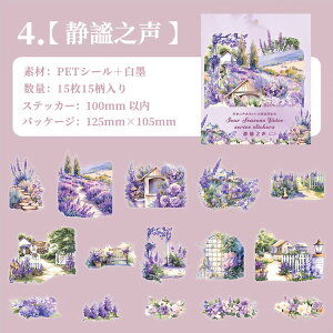 o׃NAV[  傫  H t  ~ c[  nEX   z Ƌ G Ri lGi AEghA KN A K[fjO CXg V[ PET ϐ Xe