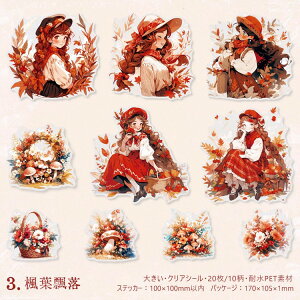 o lV[ 傫 킢  V[ LN^[XebJ[  ϐ R[WfރV[ 20 NAV[ ̎q XebJ[ q CXgV[ R[W f 