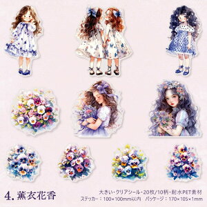 o lV[ 傫 킢  V[ LN^[XebJ[  ϐ R[WfރV[ 20 NAV[ ̎q XebJ[ q CXgV[ R[W f 