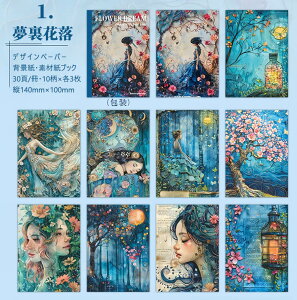 o COfUCy[p[ zI Be[W y[p[ R[Wf y[p[ CO  wi fގ  m AeB[N R[Wf l [Y g F _