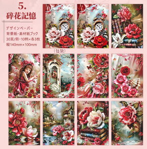 o COfUCy[p[ zI Be[W y[p[ R[Wf y[p[ CO  wi fގ  m AeB[N R[Wf l [Y g F _