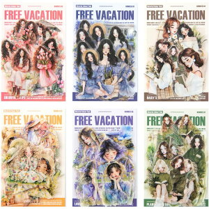 o 180 ϐlV[ NAV[ 傫  ̎q R[Wf Zbg  l V[ PET V[ CXgXebJ[ R[W f  V[ XebJ[ 