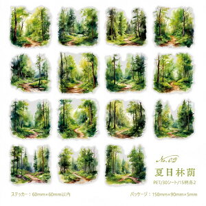 o ϐV[ ʃ^b` ` tďH~ R R lGi X k  ez   R[Wf  RDXebJ[ NAV[ PETV[  Ri AEghA sNj