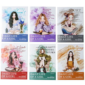 o 180180 傫  ڂ ̎q q p   wiV[ PET ϐV[   L   lV[ R[Wf Zbg _  ͗l _  