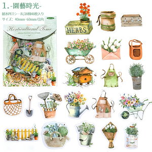 o NAV[ 40 K[fjO  ꌬ z[ nEX   ԕ tFX   z AEghA  A 뉀 K[f R R CXgV[ R[Wf  P