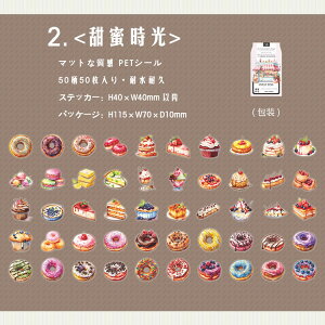 o NAV[ 5050 JtF  R[q[ h[ic Hp P[L N[L[ uEn R[Wf ϐ PETV[ AeB[N g coffee R[q[}V `R P[L 