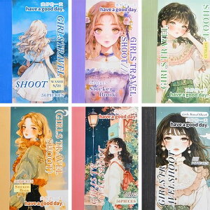 o 3366Zbg V[ubN l ̎q }XeV[ { R[Wf Zbg 킢 q CXgV[ ~jXebJ[ubN LN^[XebJ[ ̎q