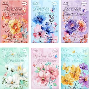 o 360 ʃ^b` NAV[ }bgȎ e R[Wf  [Y KN Ԃт ԕ ԑ  e  o^tC  CXgV[ V[ PETV[