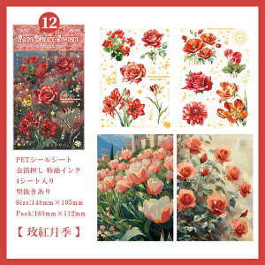 o  ^ V[V[g    ̊ PETV[ wiV[ wiV[ R[Wf  [Y KN _CJbg ϐV[ N₩ ؂₩ ԕ CX