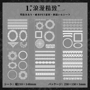 o Ⴂ6V[g ^ ϐ  [XV[ [X t[ CXg V[ _CJbg V[V[g R[Wf 傫 [X g t[ t[[N XebJ[ 