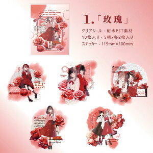 o lV[ [WTCY ̎q  p [X t[ g KN ԕ V[ PETV[ NAV[ 傫߃TCY R[Wf  l  q  V[ 