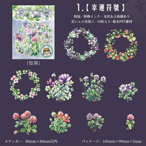 o  lt N[o[ K^ lt CXg V[ 傫 R[Wf  A ԕ Ԃт LVF LL PET ϐV[ NAV[ ΐF O[ fR