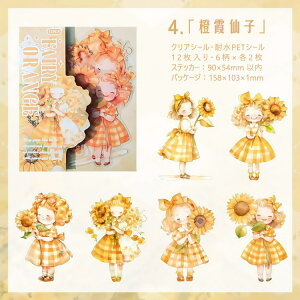 o lV[ 킢 ϐ 傫 ̎q ԑ   qǂ LbY q K[Y V[ LN^[XebJ[ R[Wf  12 NAV[ CXgV[ 