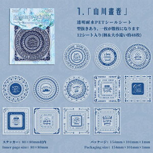 o ^  ~` `  p  j t V f 肢 V[ V[ jV[ tV[ t[V[ V[V[g NAV[ 12V[g R[Wf 