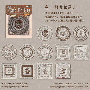 o ^  ~` `  p  j t V f 肢 V[ V[ jV[ tV[ t[V[ V[V[g NAV[ 12V[g R[Wf 