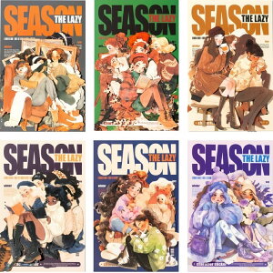 o 60 [WTCY ]Ȃ lV[  ʗ̊ 傫 ̎q q   k CXgXV[ ` R[Wf Zbg  { ǂ l 